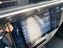 Toyota Auris 1.8 Hybrid 136pk CVT Dynamic | camera, 16 inch velgen, dab, navigatie, keyless, bluetooth, climate- en cruise control