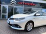 Toyota Auris 1.8 Hybrid 136pk CVT Dynamic | camera, 16 inch velgen, dab, navigatie, keyless, bluetooth, climate- en cruise control