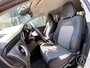 Toyota Auris 1.8 Hybrid 136pk CVT Dynamic | camera, 16 inch velgen, dab, navigatie, keyless, bluetooth, climate- en cruise control
