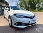 Toyota Auris 1.8 Hybrid 136pk CVT Dynamic | camera, 16 inch velgen, dab, navigatie, keyless, bluetooth, climate- en cruise control
