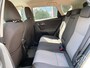 Toyota Auris 1.8 Hybrid 136pk CVT Dynamic | camera, 16 inch velgen, dab, navigatie, keyless, bluetooth, climate- en cruise control