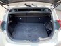 Toyota Auris 1.8 Hybrid 136pk CVT Dynamic | camera, 16 inch velgen, dab, navigatie, keyless, bluetooth, climate- en cruise control