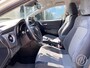 Toyota Auris 1.8 Hybrid 136pk CVT Dynamic | camera, 16 inch velgen, dab, navigatie, keyless, bluetooth, climate- en cruise control
