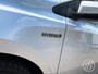 Toyota Auris 1.8 Hybrid 136pk CVT Dynamic | camera, 16 inch velgen, dab, navigatie, keyless, bluetooth, climate- en cruise control