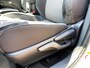 Toyota Auris 1.8 Hybrid 136pk CVT Dynamic | camera, 16 inch velgen, dab, navigatie, keyless, bluetooth, climate- en cruise control