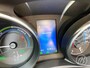 Toyota Auris 1.8 Hybrid 136pk CVT Dynamic | camera, 16 inch velgen, dab, navigatie, keyless, bluetooth, climate- en cruise control