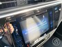 Toyota Auris 1.8 Hybrid 136pk CVT Dynamic | camera, 16 inch velgen, dab, navigatie, keyless, bluetooth, climate- en cruise control