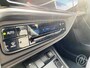 Toyota Auris 1.8 Hybrid 136pk CVT Dynamic | camera, 16 inch velgen, dab, navigatie, keyless, bluetooth, climate- en cruise control