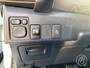 Toyota Auris 1.8 Hybrid 136pk CVT Dynamic | camera, 16 inch velgen, dab, navigatie, keyless, bluetooth, climate- en cruise control