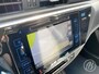 Toyota Auris 1.8 Hybrid 136pk CVT Dynamic | camera, 16 inch velgen, dab, navigatie, keyless, bluetooth, climate- en cruise control