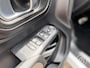 Citroën C5 Aircross 1.6 Hybrid 225pk EAT8 Automaat Shine | keyless, elek. achterklep, camera, adaptive cruise, dodehoekdetectie, 19 inch velgen, two tone kleuren combi