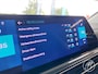 Citroën C5 Aircross 1.6 Hybrid 225pk EAT8 Automaat Shine | keyless, elek. achterklep, camera, adaptive cruise, dodehoekdetectie, 19 inch velgen, two tone kleuren combi