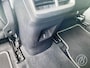 Citroën C5 Aircross 1.6 Hybrid 225pk EAT8 Automaat Shine | keyless, elek. achterklep, camera, adaptive cruise, dodehoekdetectie, 19 inch velgen, two tone kleuren combi