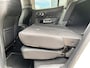 Citroën C5 Aircross 1.6 Hybrid 225pk EAT8 Automaat Shine | keyless, elek. achterklep, camera, adaptive cruise, dodehoekdetectie, 19 inch velgen, two tone kleuren combi