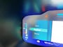 Citroën C5 Aircross 1.6 Hybrid 225pk EAT8 Automaat Shine | keyless, elek. achterklep, camera, adaptive cruise, dodehoekdetectie, 19 inch velgen, two tone kleuren combi