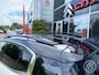 Citroën C5 Aircross 1.6 Hybrid 225pk EAT8 Automaat Shine | keyless, elek. achterklep, camera, adaptive cruise, dodehoekdetectie, 19 inch velgen, two tone kleuren combi
