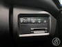Citroën C5 Aircross 1.6 Hybrid 225pk EAT8 Automaat Shine | keyless, elek. achterklep, camera, adaptive cruise, dodehoekdetectie, 19 inch velgen, two tone kleuren combi