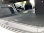 Citroën C5 Aircross 1.6 Hybrid 225pk EAT8 Automaat Shine | keyless, elek. achterklep, camera, adaptive cruise, dodehoekdetectie, 19 inch velgen, two tone kleuren combi