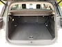 Citroën C5 Aircross 1.6 Hybrid 225pk EAT8 Automaat Shine | keyless, elek. achterklep, camera, adaptive cruise, dodehoekdetectie, 19 inch velgen, two tone kleuren combi
