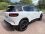 Citroën C5 Aircross 1.6 Hybrid 225pk EAT8 Automaat Shine | keyless, elek. achterklep, camera, adaptive cruise, dodehoekdetectie, 19 inch velgen, two tone kleuren combi