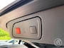Citroën C5 Aircross 1.6 Hybrid 225pk EAT8 Automaat Shine | keyless, elek. achterklep, camera, adaptive cruise, dodehoekdetectie, 19 inch velgen, two tone kleuren combi