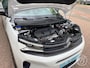 Citroën C5 Aircross 1.6 Hybrid 225pk EAT8 Automaat Shine | keyless, elek. achterklep, camera, adaptive cruise, dodehoekdetectie, 19 inch velgen, two tone kleuren combi