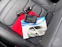 Citroën C5 Aircross 1.6 Hybrid 225pk EAT8 Automaat Shine | keyless, elek. achterklep, camera, adaptive cruise, dodehoekdetectie, 19 inch velgen, two tone kleuren combi