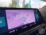 Citroën C5 Aircross 1.6 Hybrid 225pk EAT8 Automaat Shine | keyless, elek. achterklep, camera, adaptive cruise, dodehoekdetectie, 19 inch velgen, two tone kleuren combi