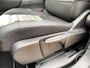 Citroën C5 Aircross 1.6 Hybrid 225pk EAT8 Automaat Shine | keyless, elek. achterklep, camera, adaptive cruise, dodehoekdetectie, 19 inch velgen, two tone kleuren combi