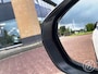 Citroën C5 Aircross 1.6 Hybrid 225pk EAT8 Automaat Shine | keyless, elek. achterklep, camera, adaptive cruise, dodehoekdetectie, 19 inch velgen, two tone kleuren combi
