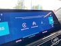 Citroën C5 Aircross 1.6 Hybrid 225pk EAT8 Automaat Shine | keyless, elek. achterklep, camera, adaptive cruise, dodehoekdetectie, 19 inch velgen, two tone kleuren combi