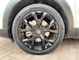 Citroën C5 Aircross 1.6 Hybrid 225pk EAT8 Automaat Shine | keyless, elek. achterklep, camera, adaptive cruise, dodehoekdetectie, 19 inch velgen, two tone kleuren combi