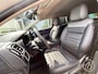 Citroën C5 Aircross 1.6 Hybrid 225pk EAT8 Automaat Shine | keyless, elek. achterklep, camera, adaptive cruise, dodehoekdetectie, 19 inch velgen, two tone kleuren combi