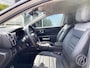 Citroën C5 Aircross 1.6 Hybrid 225pk EAT8 Automaat Shine | keyless, elek. achterklep, camera, adaptive cruise, dodehoekdetectie, 19 inch velgen, two tone kleuren combi