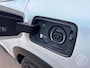 Citroën C5 Aircross 1.6 Hybrid 225pk EAT8 Automaat Shine | keyless, elek. achterklep, camera, adaptive cruise, dodehoekdetectie, 19 inch velgen, two tone kleuren combi