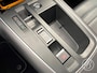 Citroën C5 Aircross 1.6 Hybrid 225pk EAT8 Automaat Shine | keyless, elek. achterklep, camera, adaptive cruise, dodehoekdetectie, 19 inch velgen, two tone kleuren combi