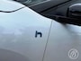 Citroën C5 Aircross 1.6 Hybrid 225pk EAT8 Automaat Shine | keyless, elek. achterklep, camera, adaptive cruise, dodehoekdetectie, 19 inch velgen, two tone kleuren combi