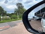 Citroën C5 Aircross 1.6 Hybrid 225pk EAT8 Automaat Shine | keyless, elek. achterklep, camera, adaptive cruise, dodehoekdetectie, 19 inch velgen, two tone kleuren combi