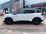 Citroën C5 Aircross 1.6 Hybrid 225pk EAT8 Automaat Shine | keyless, elek. achterklep, camera, adaptive cruise, dodehoekdetectie, 19 inch velgen, two tone kleuren combi