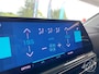 Citroën C5 Aircross 1.6 Hybrid 225pk EAT8 Automaat Shine | keyless, elek. achterklep, camera, adaptive cruise, dodehoekdetectie, 19 inch velgen, two tone kleuren combi