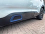 Citroën C5 Aircross 1.6 Hybrid 225pk EAT8 Automaat Shine | keyless, elek. achterklep, camera, adaptive cruise, dodehoekdetectie, 19 inch velgen, two tone kleuren combi