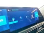 Citroën C5 Aircross 1.6 Hybrid 225pk EAT8 Automaat Shine | keyless, elek. achterklep, camera, adaptive cruise, dodehoekdetectie, 19 inch velgen, two tone kleuren combi