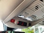 Citroën C5 Aircross 1.6 Hybrid 225pk EAT8 Automaat Shine | keyless, elek. achterklep, camera, adaptive cruise, dodehoekdetectie, 19 inch velgen, two tone kleuren combi