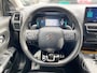 Citroën C5 Aircross 1.6 Hybrid 225pk EAT8 Automaat Shine | keyless, elek. achterklep, camera, adaptive cruise, dodehoekdetectie, 19 inch velgen, two tone kleuren combi