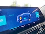 Citroën C5 Aircross 1.6 Hybrid 225pk EAT8 Automaat Shine | keyless, elek. achterklep, camera, adaptive cruise, dodehoekdetectie, 19 inch velgen, two tone kleuren combi