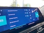 Citroën C5 Aircross 1.6 Hybrid 225pk EAT8 Automaat Shine | keyless, elek. achterklep, camera, adaptive cruise, dodehoekdetectie, 19 inch velgen, two tone kleuren combi