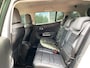 Citroën C5 Aircross 1.6 Hybrid 225pk EAT8 Automaat Shine | keyless, elek. achterklep, camera, adaptive cruise, dodehoekdetectie, 19 inch velgen, two tone kleuren combi