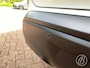 Citroën C5 Aircross 1.6 Hybrid 225pk EAT8 Automaat Shine | keyless, elek. achterklep, camera, adaptive cruise, dodehoekdetectie, 19 inch velgen, two tone kleuren combi