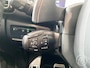 Citroën C5 Aircross 1.6 Hybrid 225pk EAT8 Automaat Shine | keyless, elek. achterklep, camera, adaptive cruise, dodehoekdetectie, 19 inch velgen, two tone kleuren combi