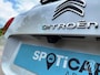 Citroën C5 Aircross 1.6 Hybrid 225pk EAT8 Automaat Shine | keyless, elek. achterklep, camera, adaptive cruise, dodehoekdetectie, 19 inch velgen, two tone kleuren combi